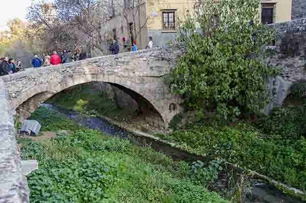 Granada 174 - Carrera del Darro.jpg